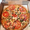 Marconi's Pizza