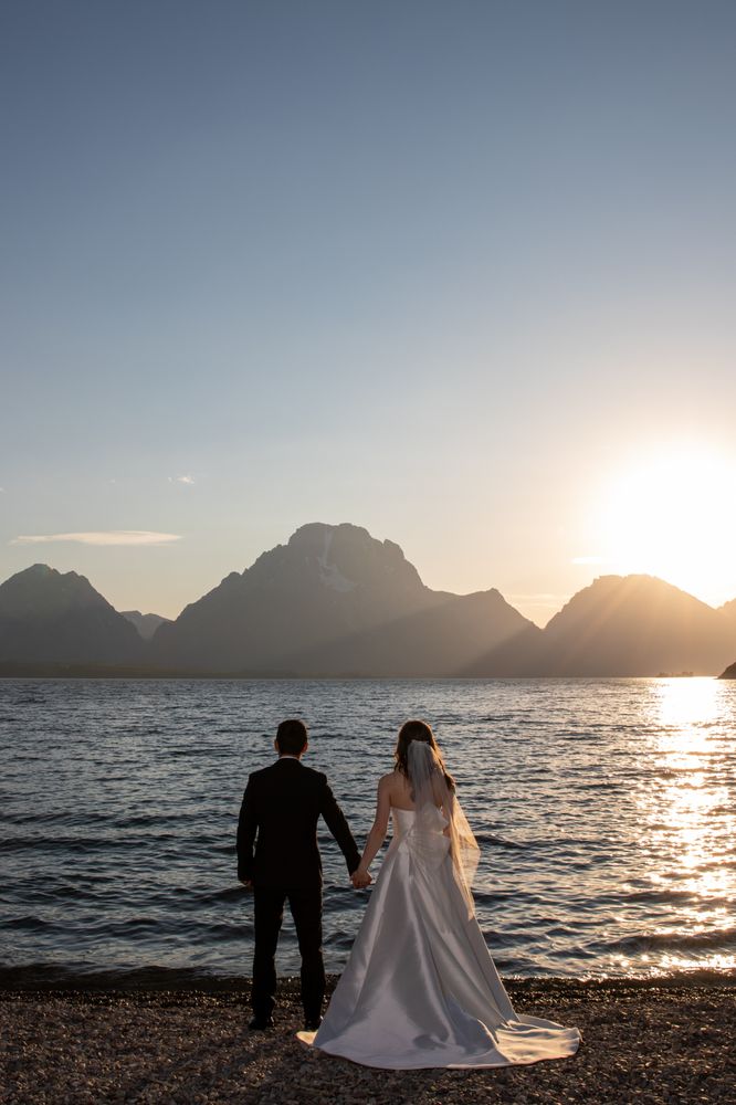 Highpoint Photography