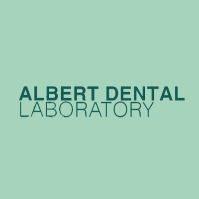 albert dental