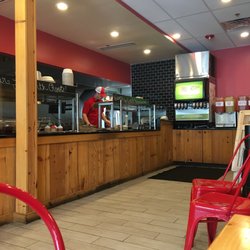 B Good Closed 40 Photos 89 Reviews Salad 280 E Lancaster Photo Of B Good Wynnewood Pa United States