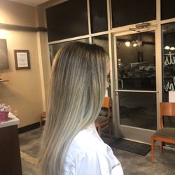 Best Hair Salons In Hendersonville Tn Naturalsalons