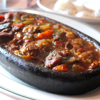 Turkish Restaurant Redwood City Turkish Restaurant Redwood City