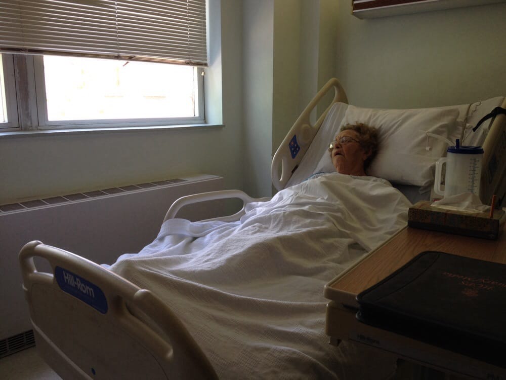 UPMC Memorial Surgeons 1701 Innovation Dr, York, PA Phone Number