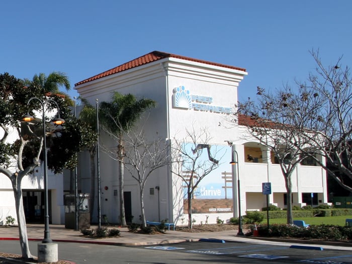 image of business Chelsea R Forbes, MD