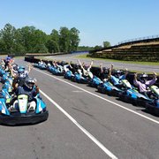 Go Karts Atlanta Ga >> Atlanta Motorsports Park - 13 Photos - Go Karts - 20 Duck Thurmond Rd, Dawsonville, GA - Phone ... Go Karts Atlanta Ga >> Atlanta Motorsports Park - 13 Photos - Go Karts - 20 Duck Thurmond Rd, Dawsonville, GA - Phone ...