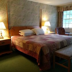 Furniture Village Jackson the lodge at jackson village - 10 photos & 18 reviews - hotels Furniture Village Jackson the lodge at jackson village - 10 photos & 18 reviews - hotels