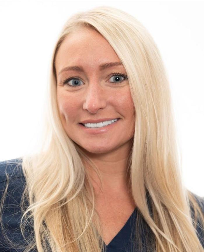 image of business Peter Smilovits DDS and Associates
