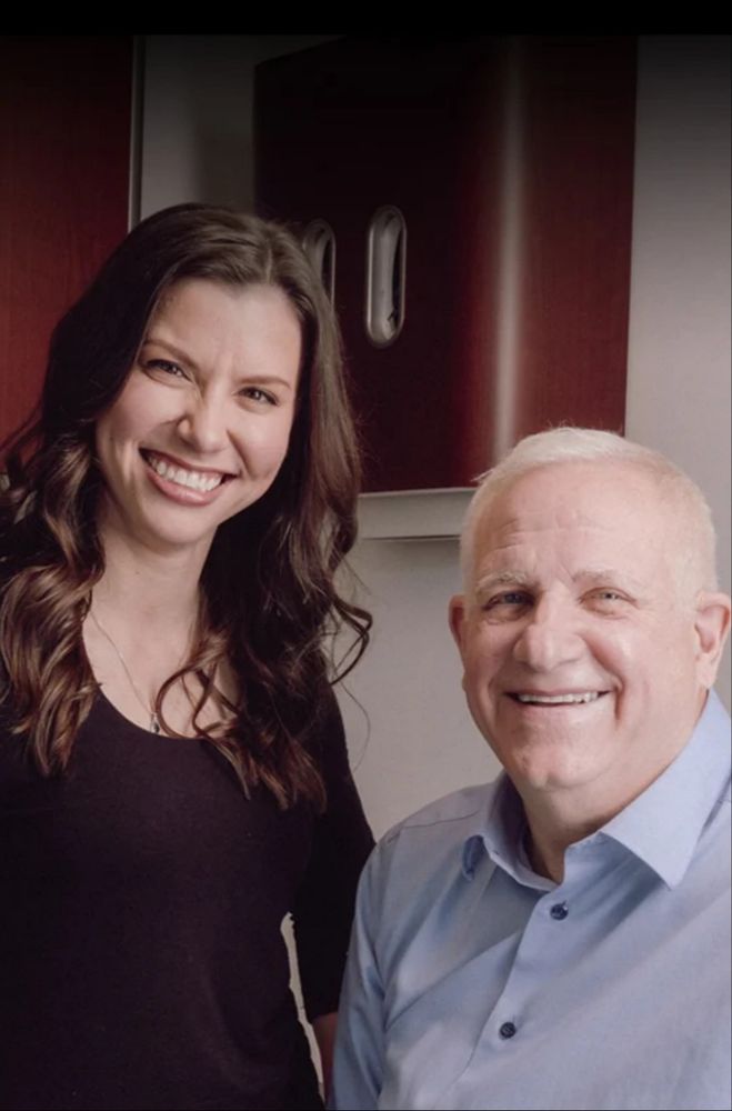 image of business Weierbach & Genetti Prosthodontics