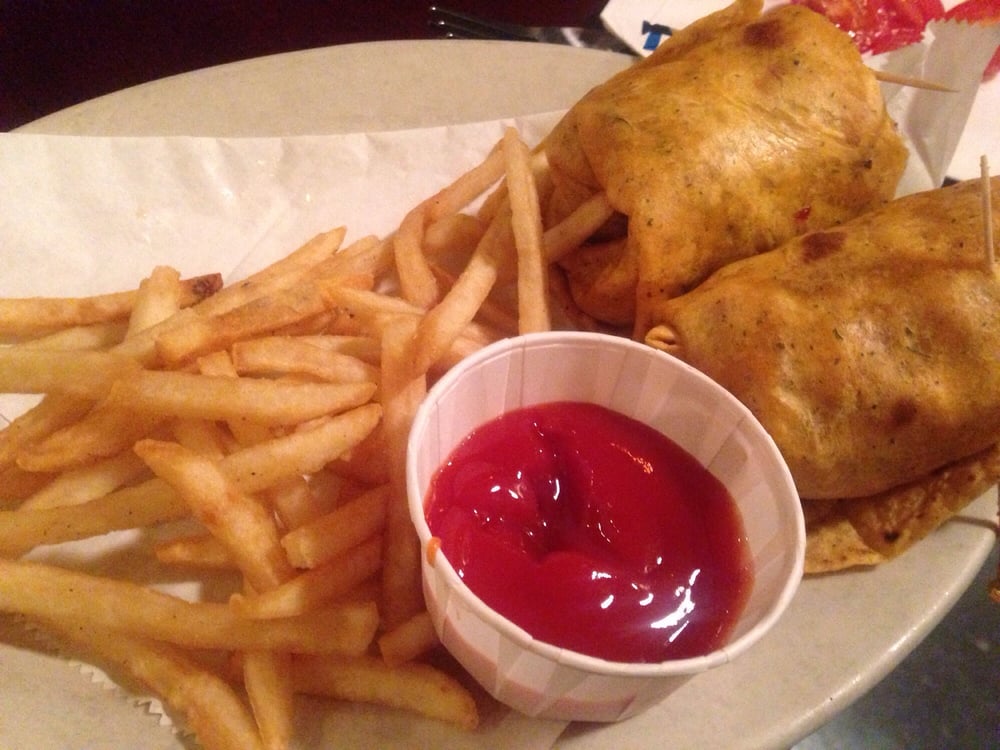 Flying Saucer 127 Photos Bars Little Rock, AR Reviews Yelp