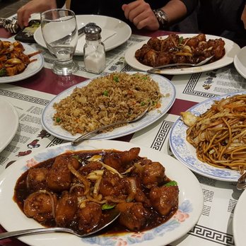 Indian Style Chinese Food Kingsway Indian Style Chinese Food Kingsway