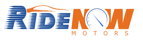 Ride Now Motors 3737 N Tryon St Charlotte Nc Auto Dealers Mapquest