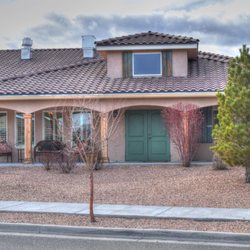 beehive assisted living homes