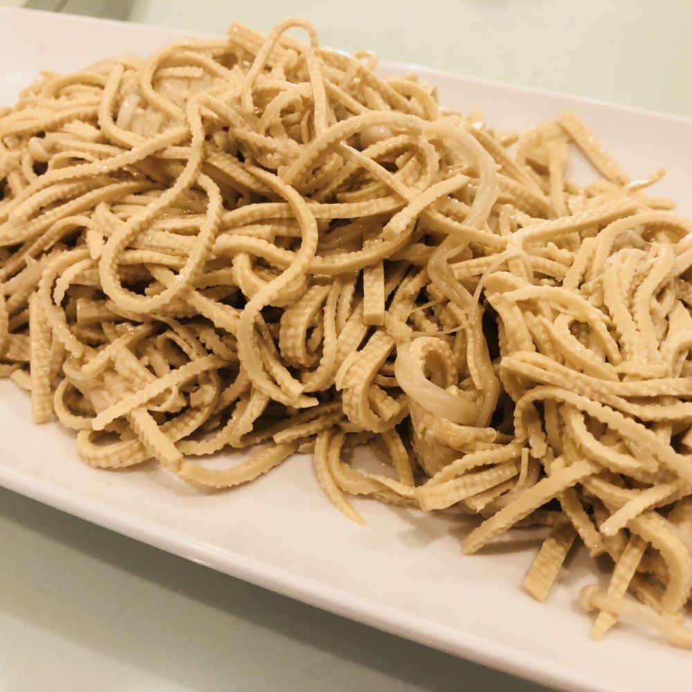 Authentic Chinese Food Houston, TX Yelp