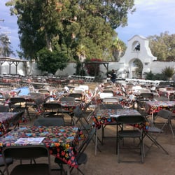 olivas adobe number of seats olivas adobe number of seats