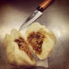 Bao Down