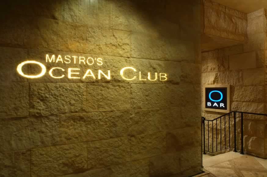 Mastros Newport Beach Reservations Mastros Newport Beach Reservations
