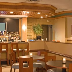 Hilton Woodcliff Lake 2019 All You Need To Know Before Hilton Woodcliff Lake 2019 All You Need To Know Before