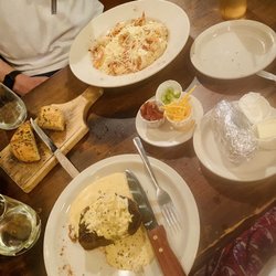 Anthony's Good Food Market photo