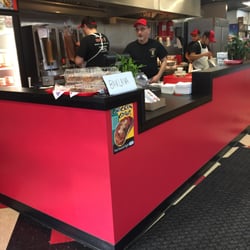 Craving Gyros 33 Photos 43 Reviews Hot Dogs 2 E Main St Photo Of Craving Gyros Lake Zurich Il United States This Gentleman Will