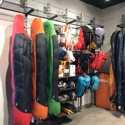 tienda north face en chicago il tienda north face en chicago il