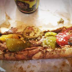 Top 10 Best Waterfront Restaurants In Hoboken Nj Last Updated May Fiore Deli Of Hoboken