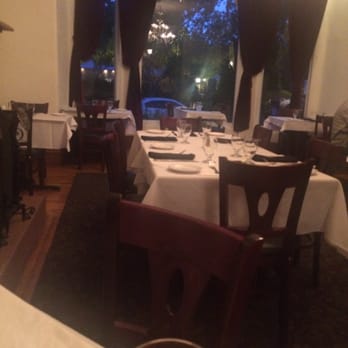 The Luna Mansion 28 Photos 30 Reviews Steakhouses 110 Main Photo Of The Luna Mansion Los Lunas Nm United States Dining