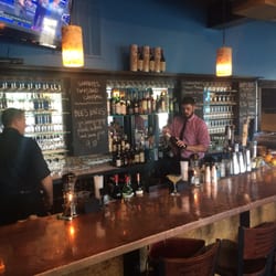 Public West Pub Oyster Bar Closed 10 Photos 27 Reviews Photo Of Public West Pub Oyster Bar Crozet Va United States