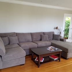 Sofa Creations 92 Photos 37 Reviews Furniture S