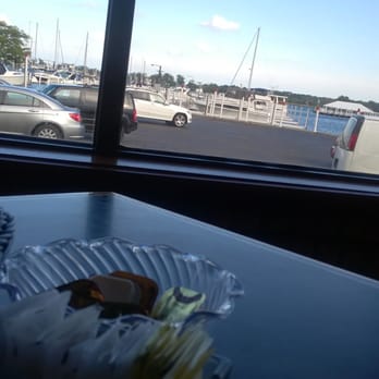 Sindbad S Restaurant And Marina Sindbad S Restaurant And Marina