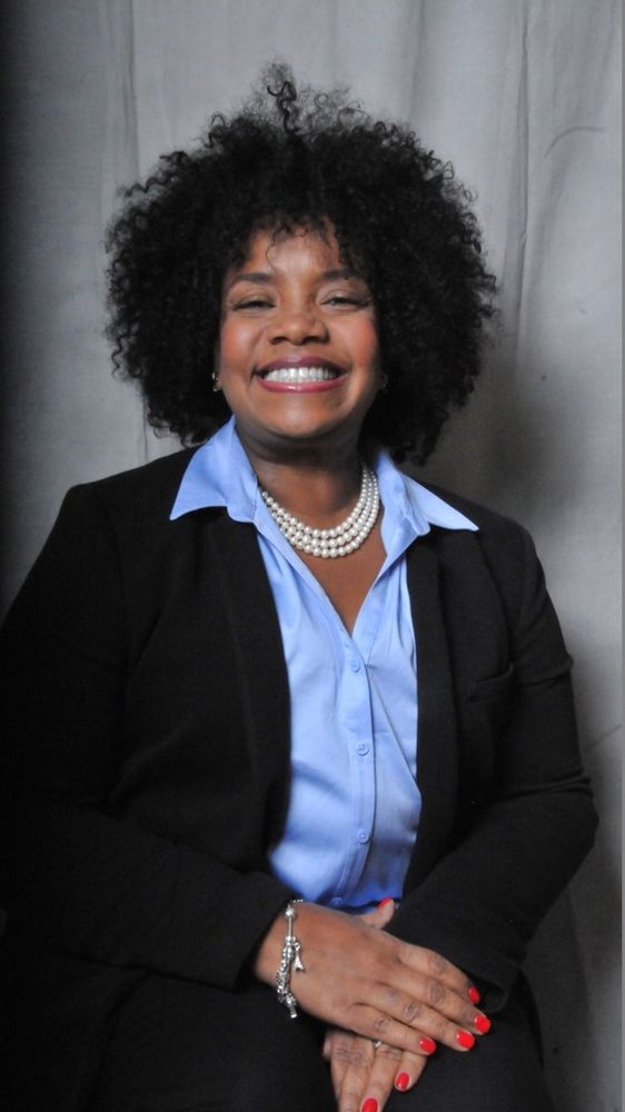 image of business Esperanza A. Rodriguez, DDS