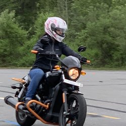 Charlotte Harley Davidson >> Harley Davidson Of Charlotte New 16 Photos 15 Reviews Charlotte Harley Davidson >> Harley Davidson Of Charlotte New 16 Photos 15 Reviews