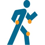 %business_name