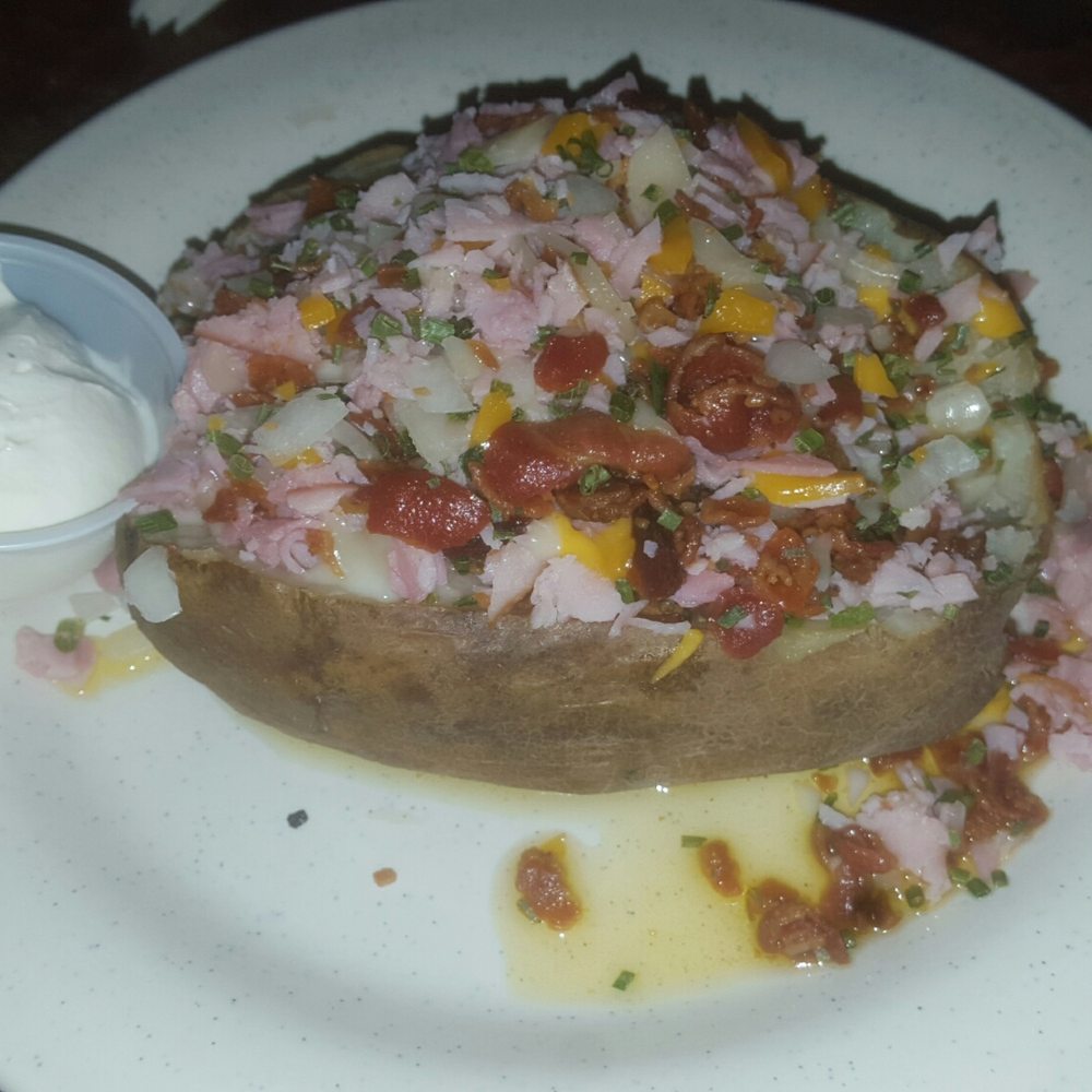 Victoria TX Bars Victoria, TX Yelp