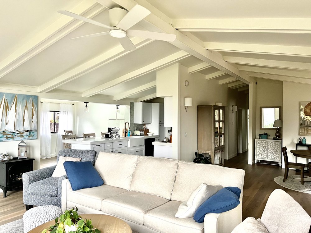 image of business Central Drywall