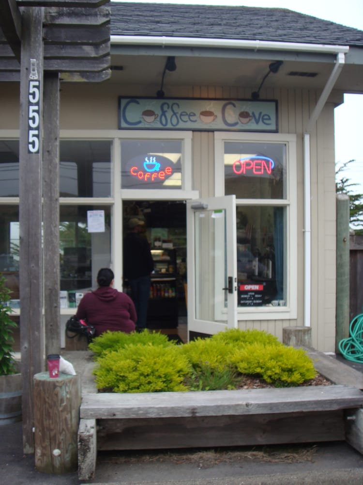 Coffee Cove CLOSED 2019 All You Need to Know BEFORE You Go (with