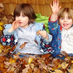 Dulwich Oaks Montessori Nursery School Preschools 22 Photo Of Dulwich Oaks Montessori Nursery School London United Kingdom