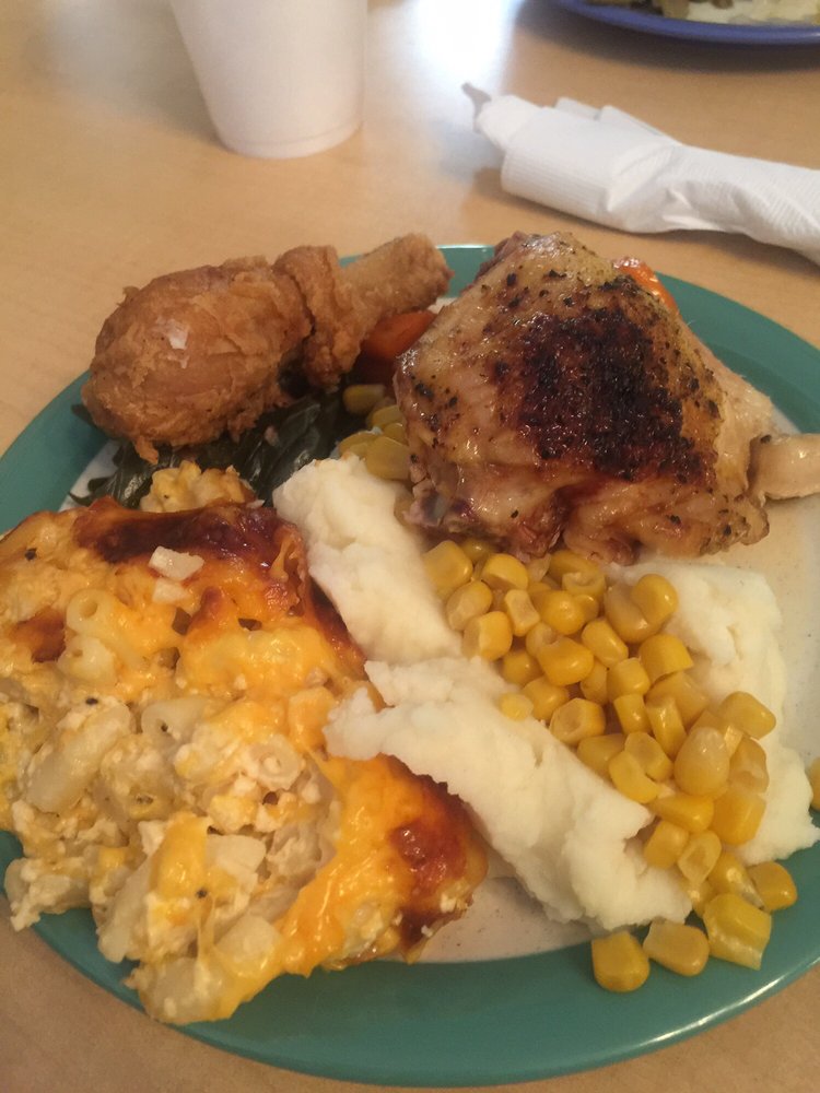 Big Mama S Kitchen And Catering Greenville Sc Big Mama S Kitchen And Catering Greenville Sc