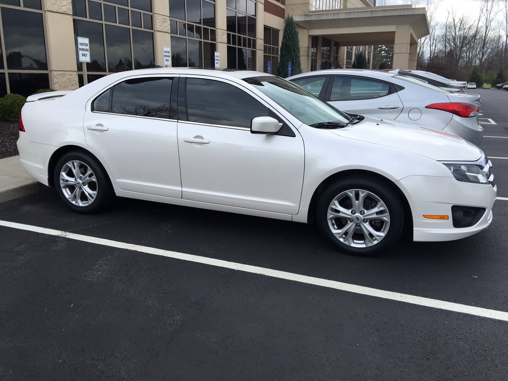 Walt Sweeney Ford 150 Photos & 33 Reviews Car Dealers 5400