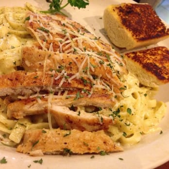 Baytown Seafood Restaurant 18 Photos 27 Reviews 1400 Photo Of Baytown Seafood Restaurant Conroe Tx United States En Pesto