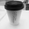 The Espresso Room