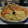 Taunton Sports Restaurant