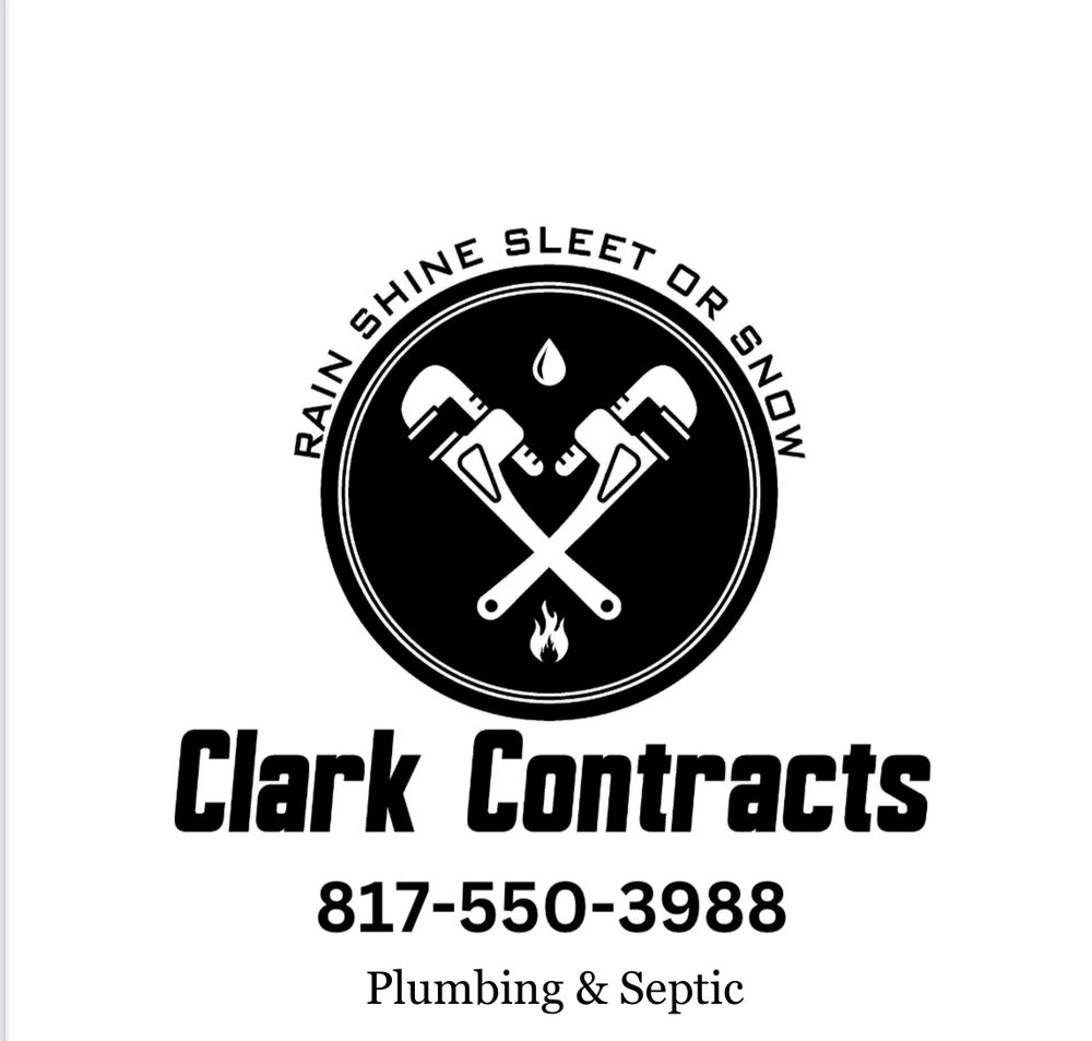 Clark Contracts