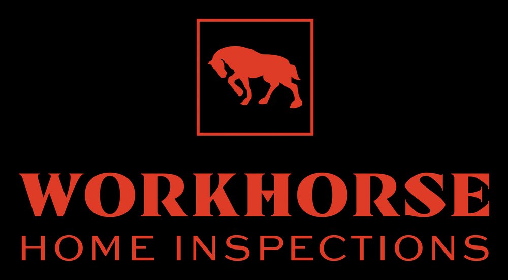 Workhorse Home Inspections