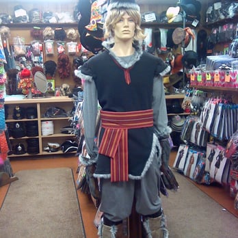 photo of starline costumes product san antonio tx united states happy halloween - Halloween Stores In San Antonio Texas photo of starline costumes product san antonio tx united states happy halloween - Halloween Stores In San Antonio Texas