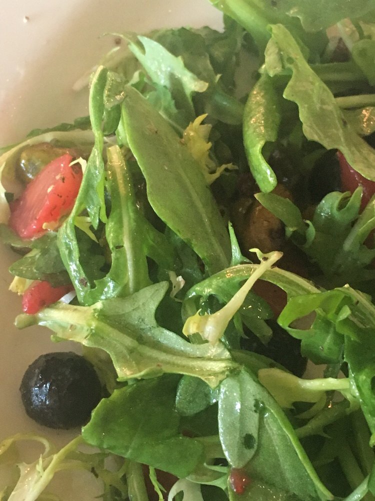 brie and berry salad yelp the chart house cardiff menu