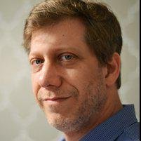 image of business Wayne Hofflich, DDS