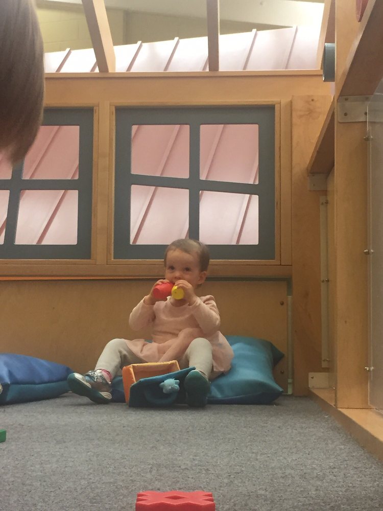 Baltimore County Public Library Rosedale 12 Photos Libraries 6105 Kenwood Ave, Rosedale