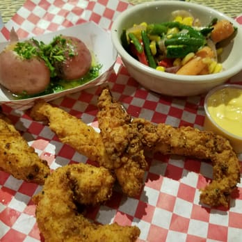 Seafood Restaurants In Brandon Fl Best Seafood Restaurants In Brandon Florida Best