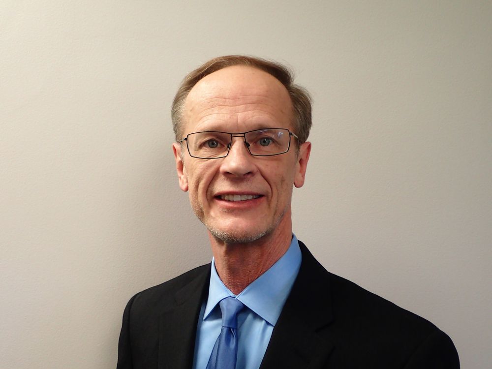 image of business Vincent Gasparaitis, DDS