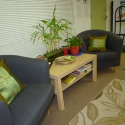 Hughes Home & Office Organization - Home Organization - West ... Hughes Home & Office Organization - Home Organization - West ...